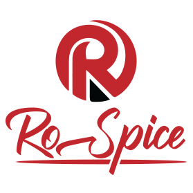 RO Spice