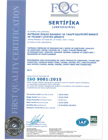 sertifika_0002