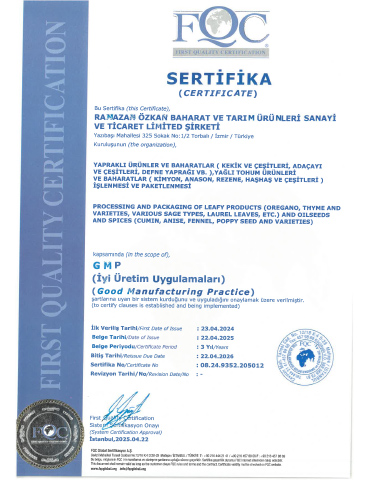 sertifika_0003