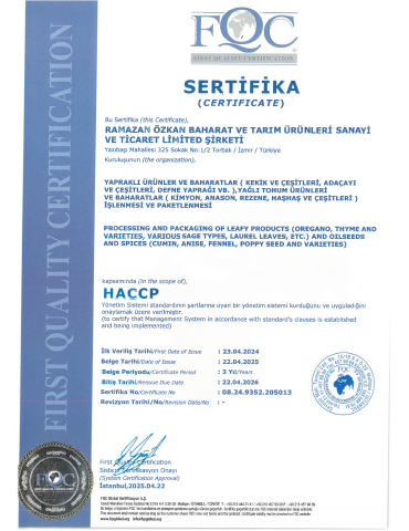 sertifika_0004