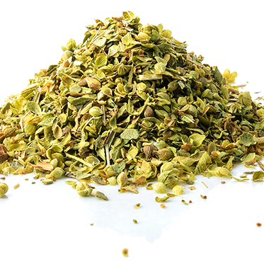 RO Spice