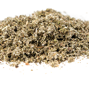 RO Spice