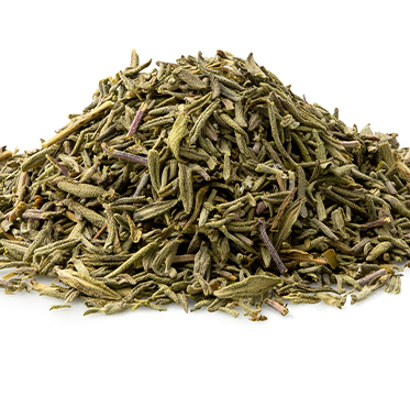 RO Spice