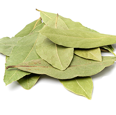 RO Spice