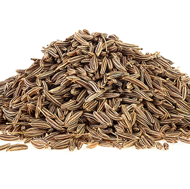RO Spice