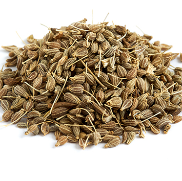 RO Spice