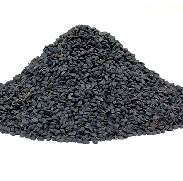 RO Spice