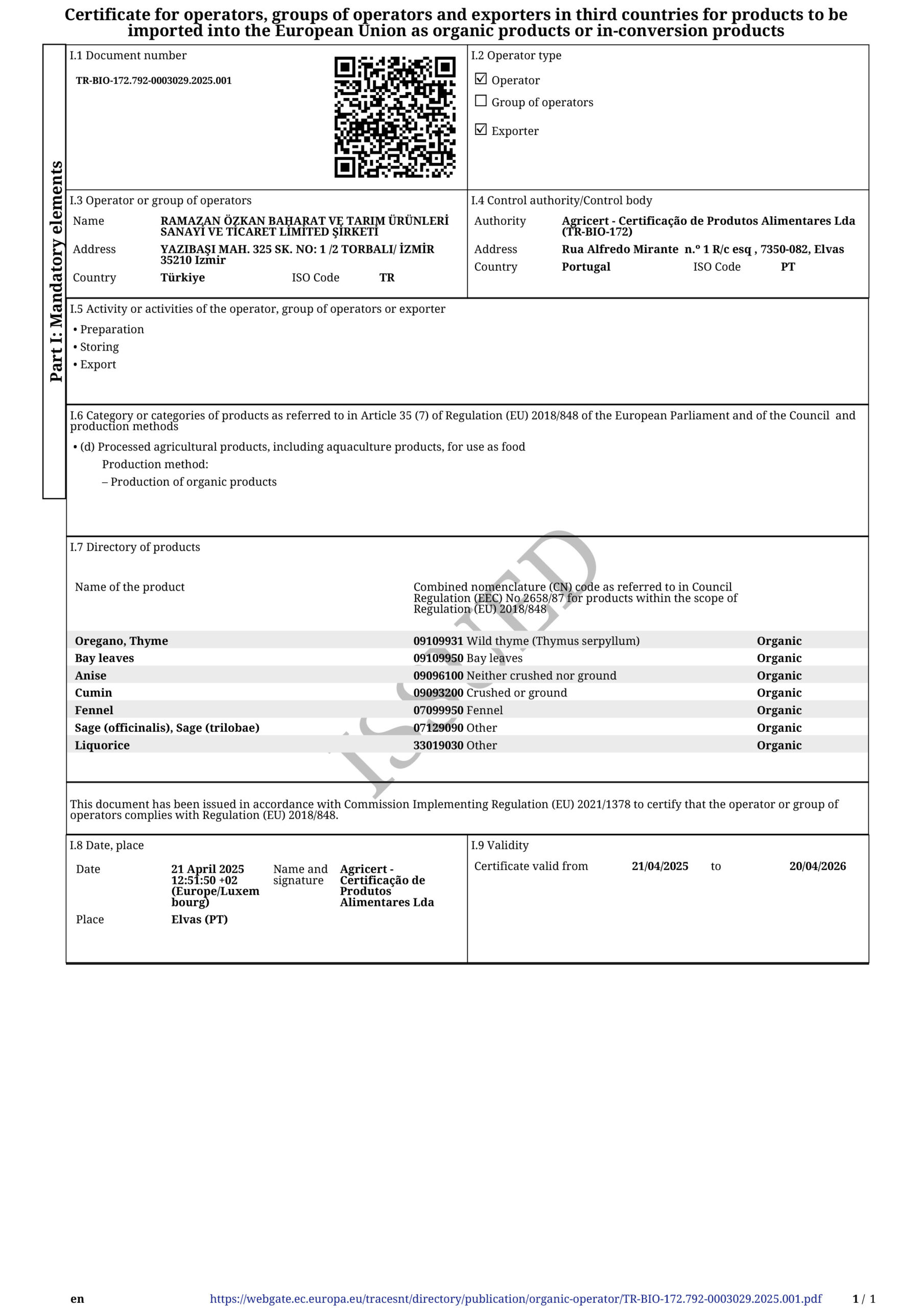 EU-Organik-Tarım-2026_1