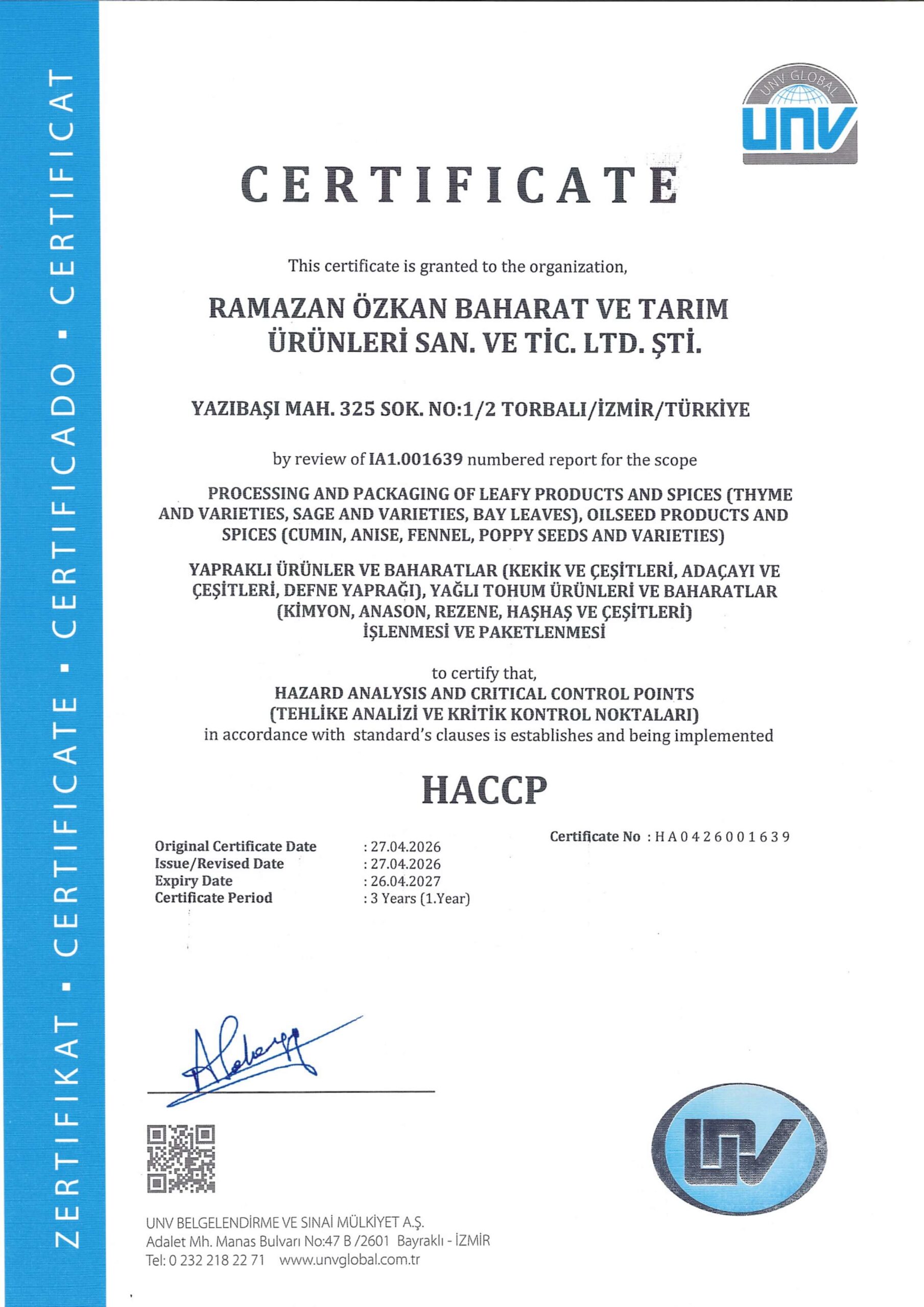 HACCP-2026_1