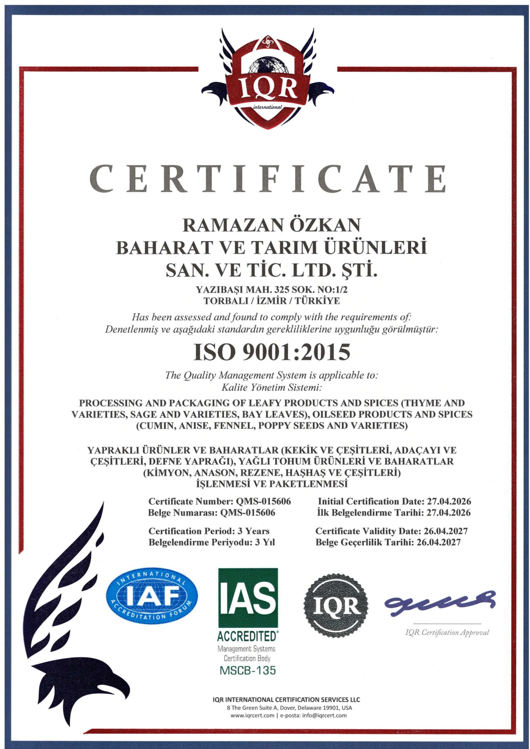 ISO9001-2026_1