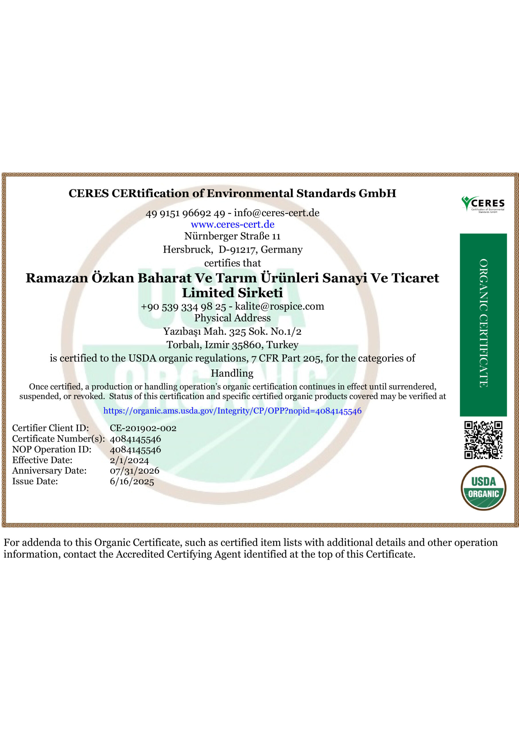 Organic-Farming-NOP-2026_1