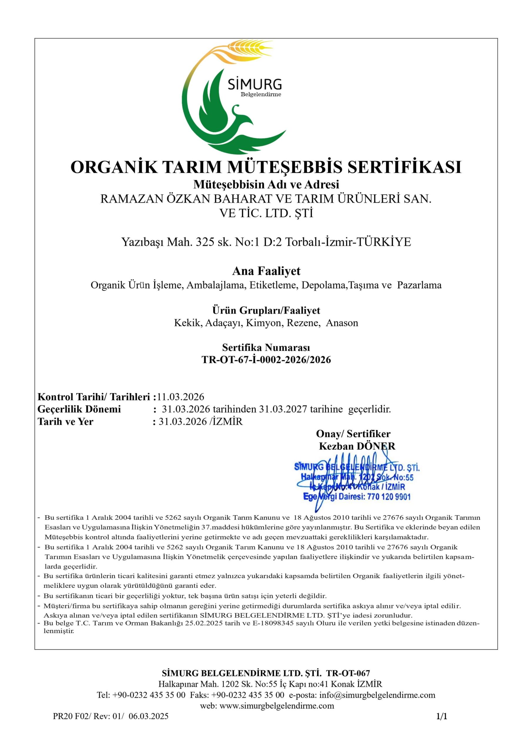 OrganikTarım-2026_1