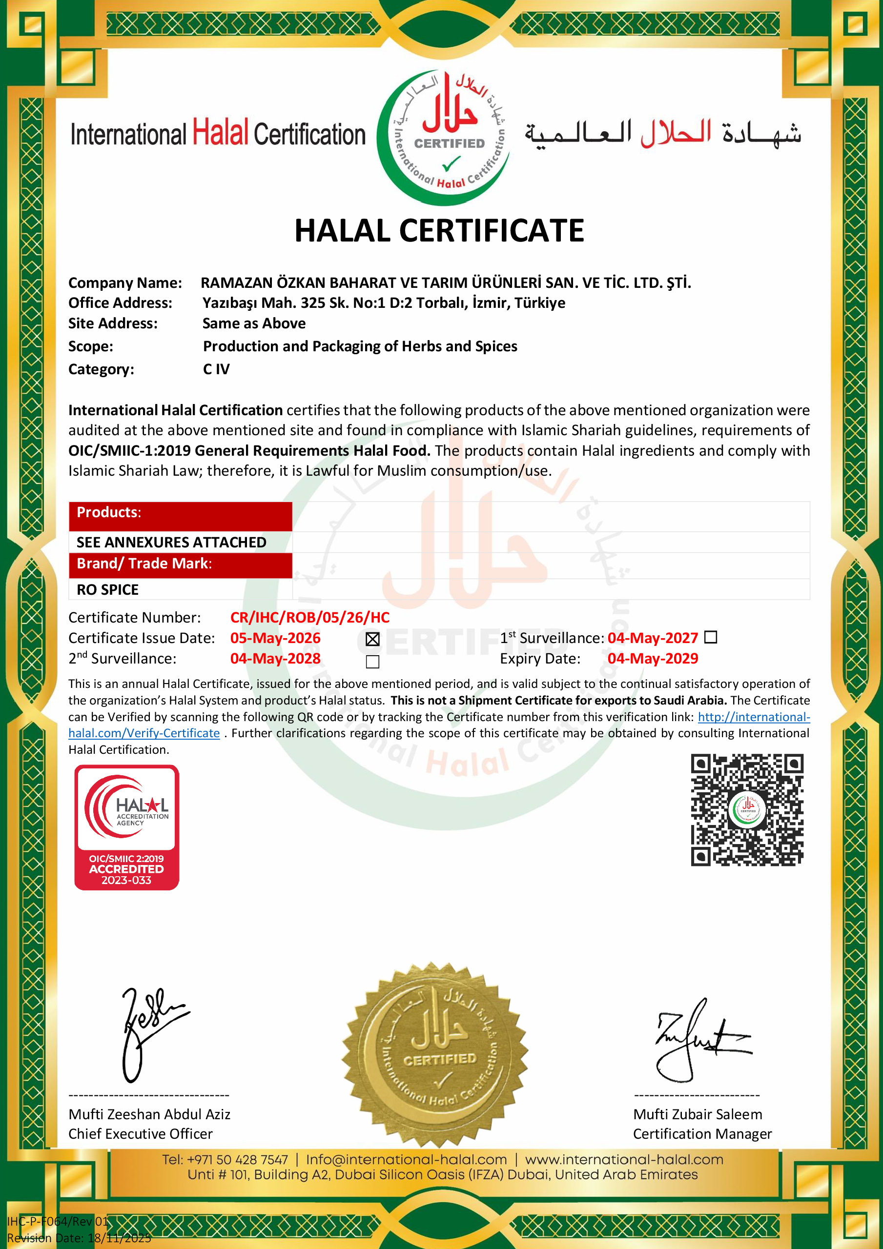 Halal-Certificate-2026
